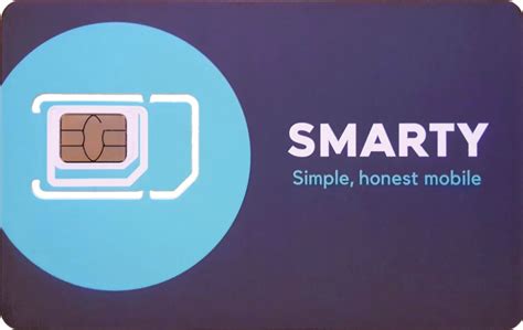 what is smart sim card|smarty login.